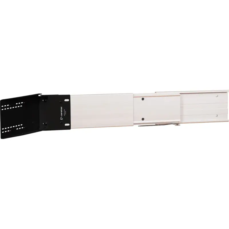 Caratec Seitlicher Auszug Flex CFA101L Heißes Angebot