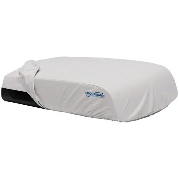 Hindermann Schutzhülle für Dometic- Klimaanlagen FreshLight Top-Preis