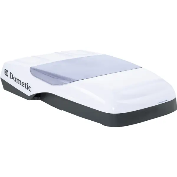 Zertifiziert Dometic Klimaanlage FreshLight 2200