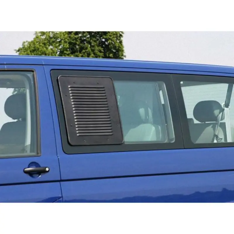 Echt HKG Lüftungsgitter Airvent 1 für VW T4, Fahrerseite