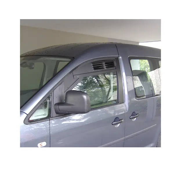 HKG Fahrerhaus-Lüftungsgitter für Mercedes Sprinter 1995 - 03/2006 Preisknaller