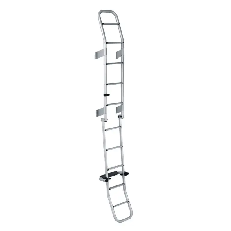 Online Kaufen Thule Heckleiter 10-stufig