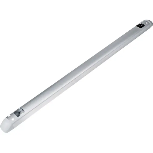 Thule Befestigungsschiene oben für Fahrradträger (Nr. 309828) Expressversand