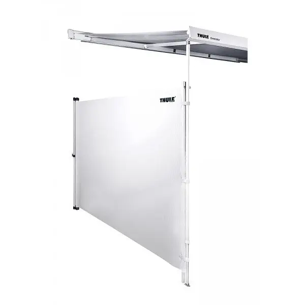 Versand Am Gleichen Tag Thule Windschutz Windscreen