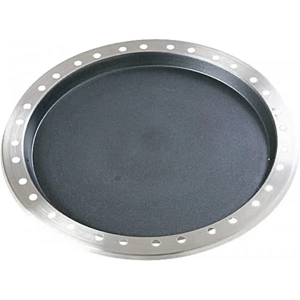 Top-Preis Cobb Pfanne für Grill