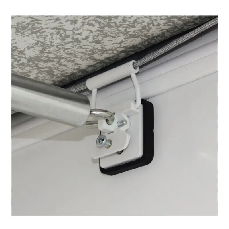 Rabatt Brand SHS-Extend Adapter für SHS-Vorzeltösen für Knaus/Wilk ab 2011