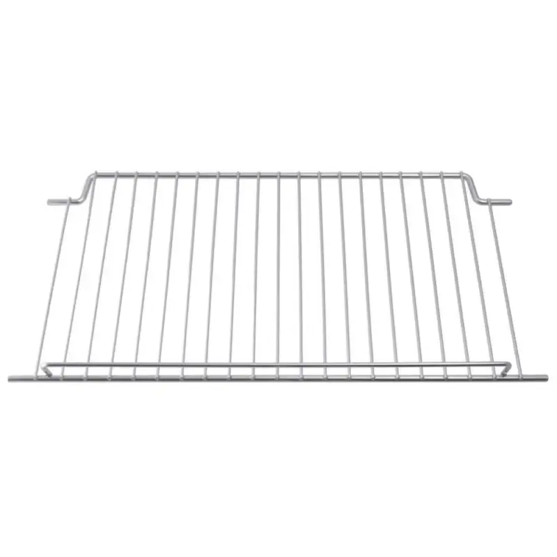 Dometic Kühlschrank Gitterrost unten verzinkt, 45 x 21,7 cm (Nr. 241322240) Heißes Angebot