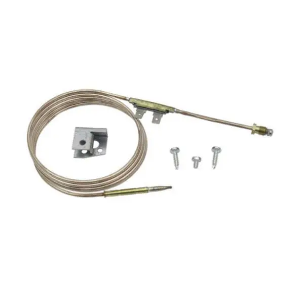 Thetford Thermoelement Version 1 für Kühlschränke bis 2005 (Nr. 623020) Preis Gesenkt