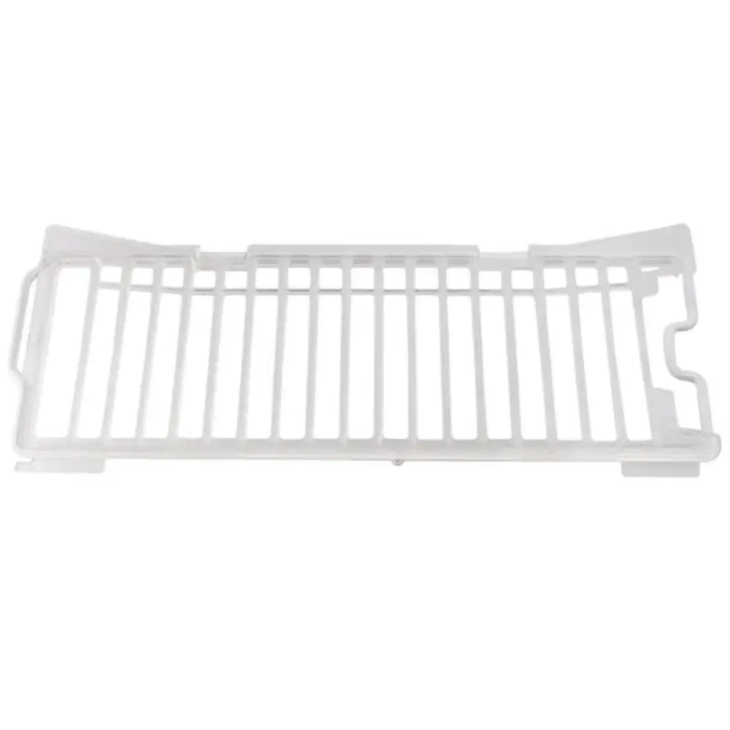 Bestseller Thetford Einlegegitterboden für Kühlschränke, 41,5 x 15 cm (Nr. 692510144)