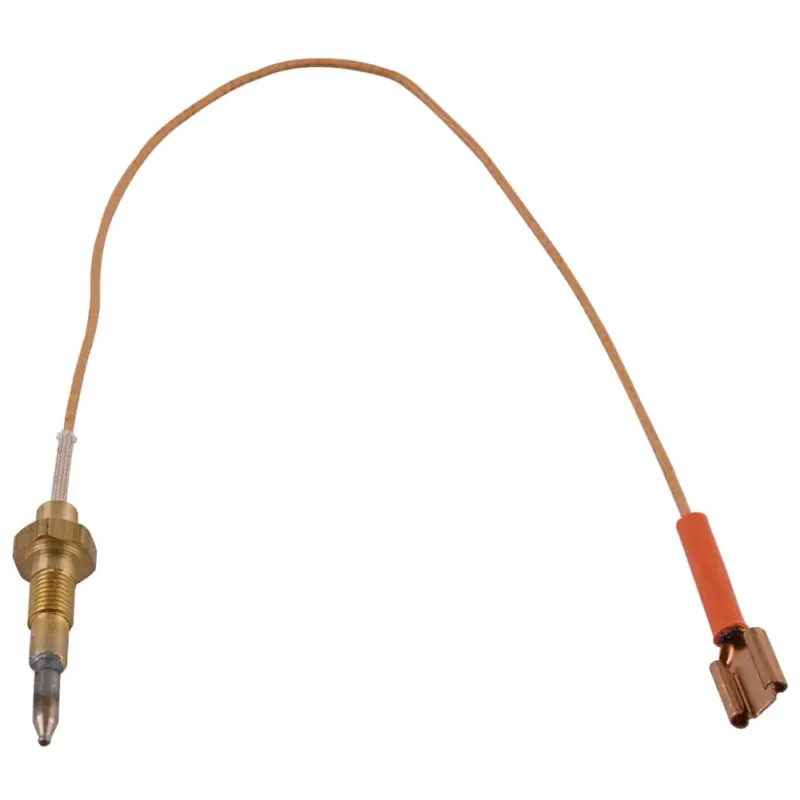 Beliebt Can Thermoelement für Kocher und Kombinationen, Länge 110 cm (Nr. C-4000295)