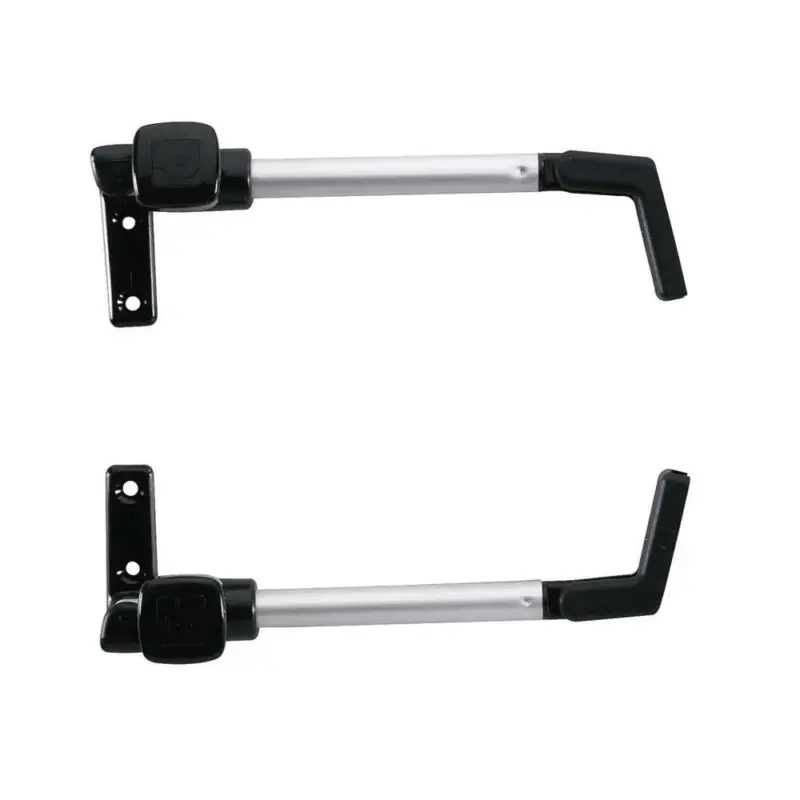 Online Kaufen Polyplastic Rohraussteller ohne Riegel 140 mm Paar