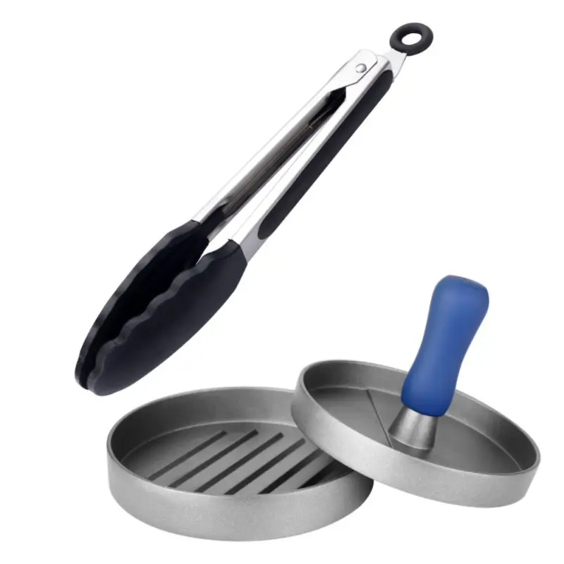 Cadac Burger-Set Angebot