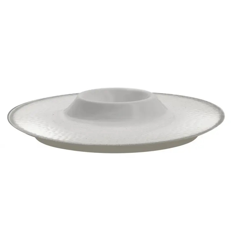 Neue Kollektion Brunner Eierbecher Amade