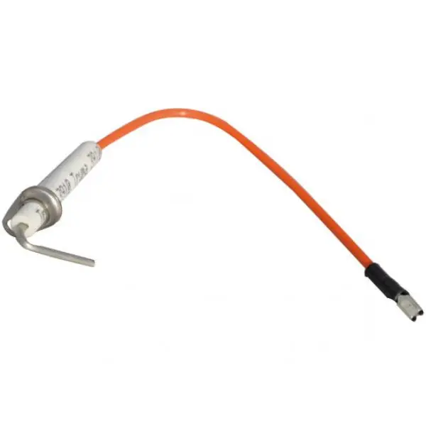 Kostenloser Rückversand Truma Zündkerze links für Trumatic E 2400 (Nr. 39050-15500)