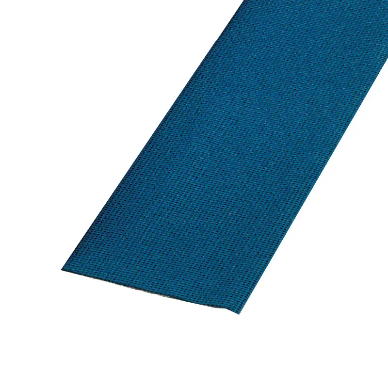 Finale Aktion Arisol Zeltteppich Softtex blau 250 x 300 cm