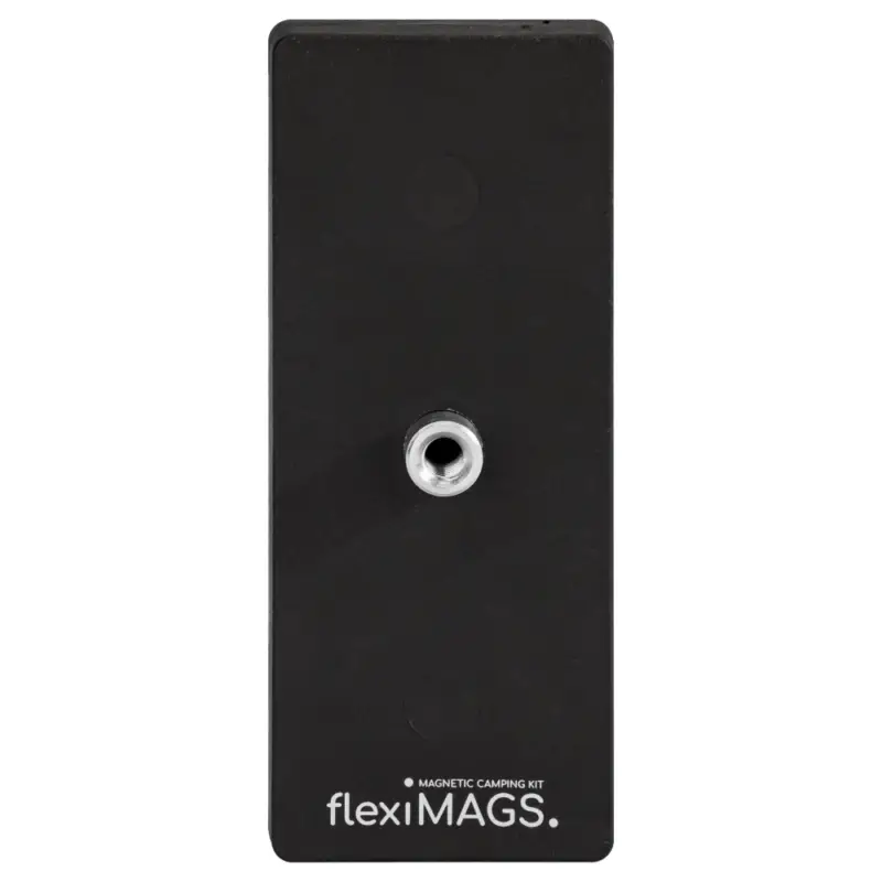 Brugger Magnet flexiMAGS, Haltekraft 57 kg - 2er Set Jetzt Bestellen
