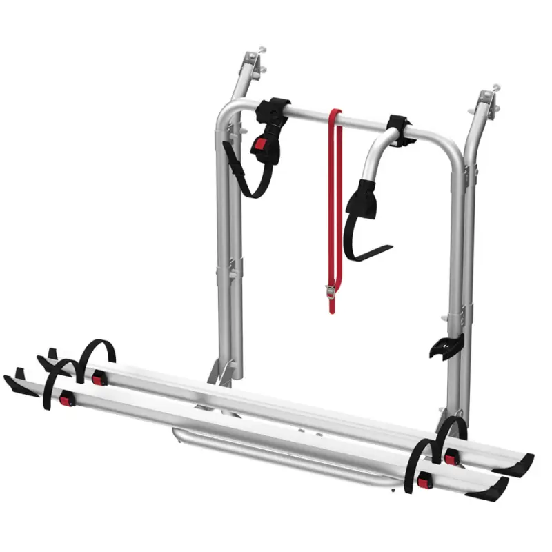 Fiamma Carry-Bike 200 D Ducato, VW LT, MB 100 Direkt Vom Hersteller