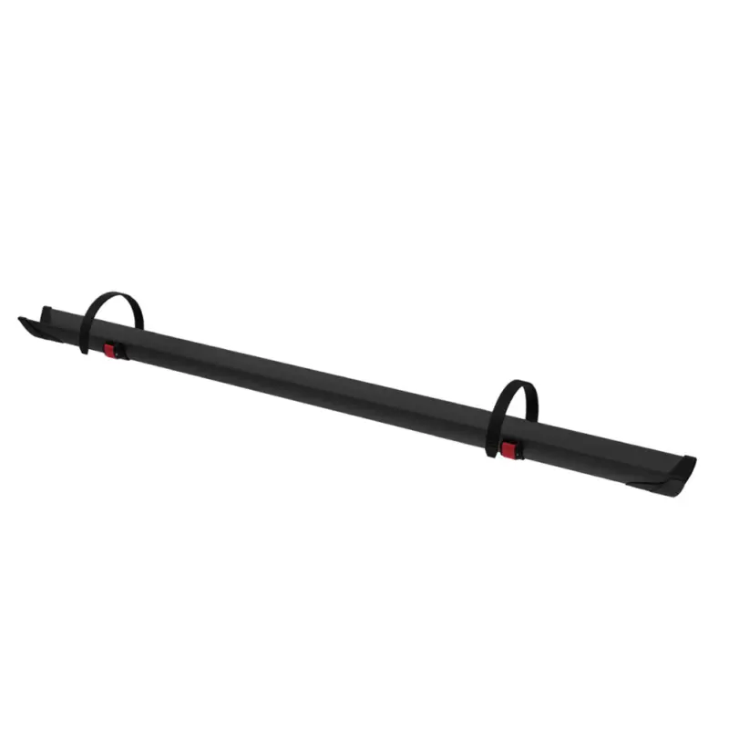 Fiamma Fahrradschiene Rail Plus XL schwarz Sofort Bestellen
