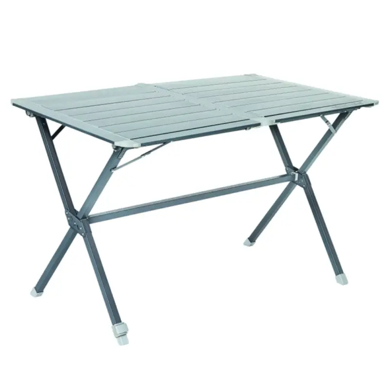 Trigano Alu-Tisch 115 Schnäppchen