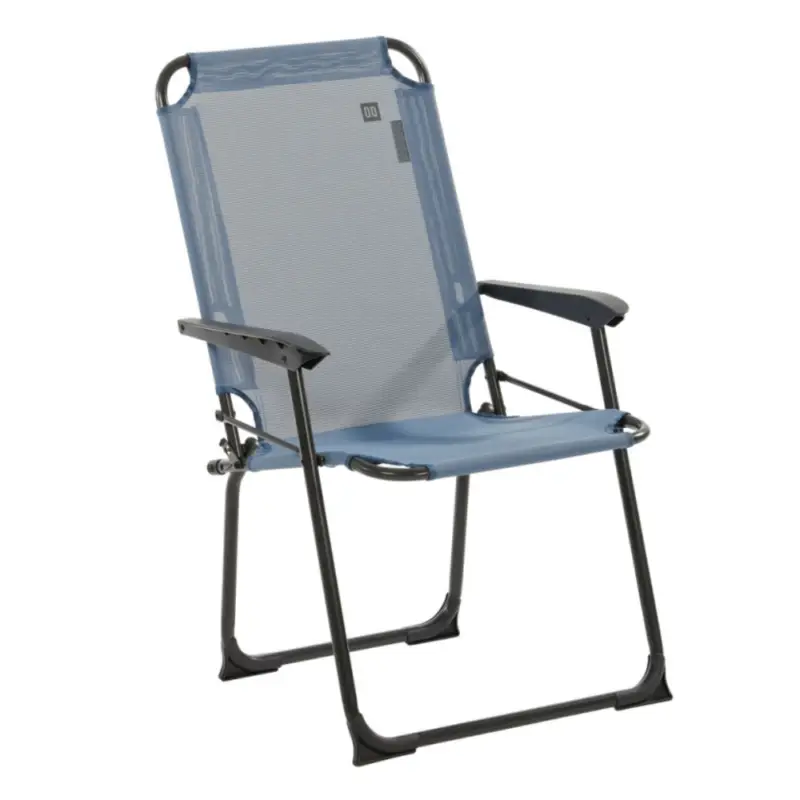 Travellife Klappstuhl Como Compact, sky blue Angebot