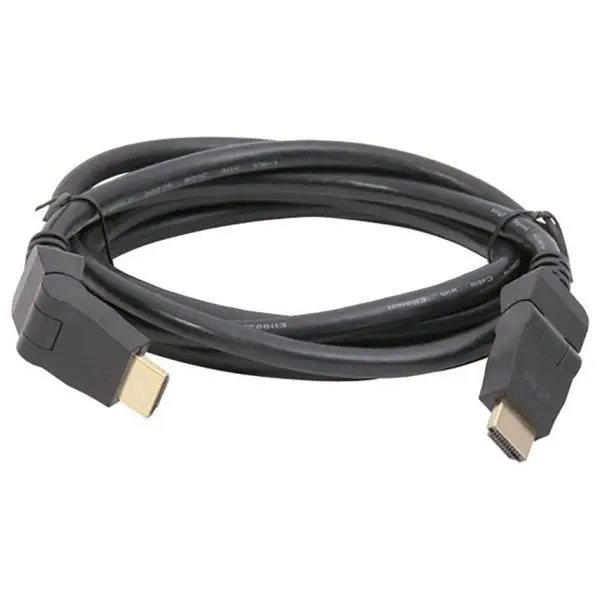 Rabatt Megasat HDMI-Kabel, Länge 1 m