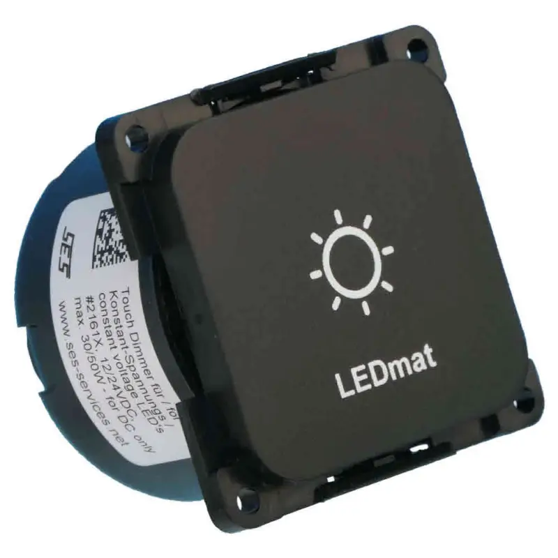 Meistverkauft inprojal Touch LED-Dimmer