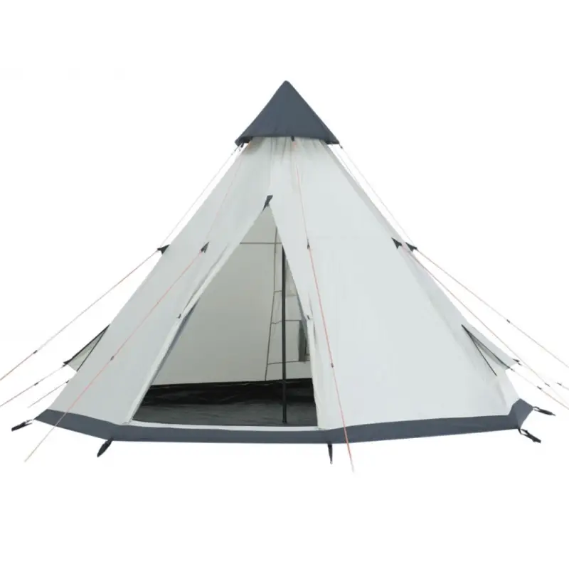 Trigano Tipi Cherokee 350 Angebot