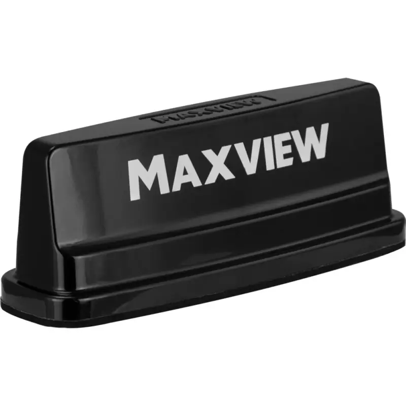 Maxview LTE/WiFi-Antenne Roam Campervan anthrazit Preisknaller