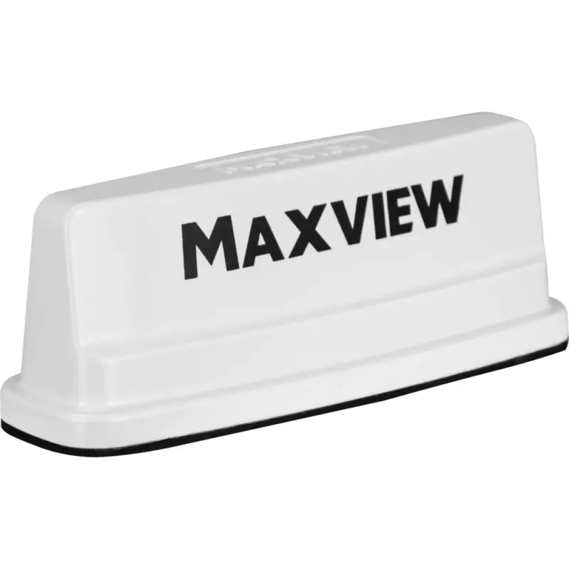 Maxview LTE/WiFi-Antenne RoamX Campervan weiß Direkt Vom Hersteller
