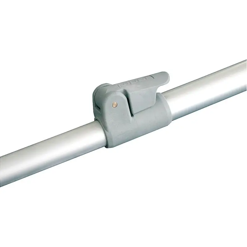 piper Klemmvorrichtung Power Grip 3er Set, 25/22 mm Schnäppchen