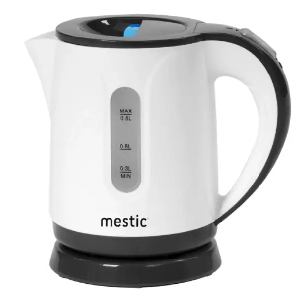 Mestic Wasserkocher MWC-100 Super-Preis