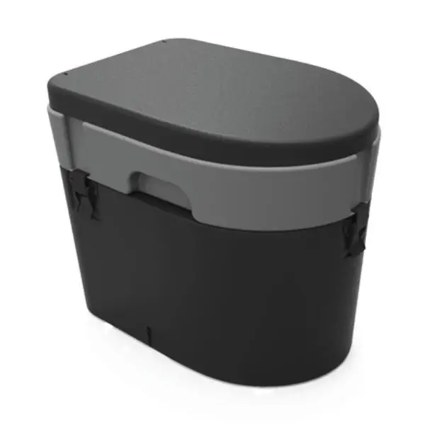 Heißes Angebot Outdoor Revolution Komposttoilette