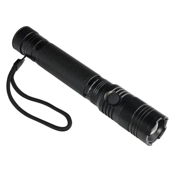 Markenprodukt HydraCell Taschenlampe AquaFlash