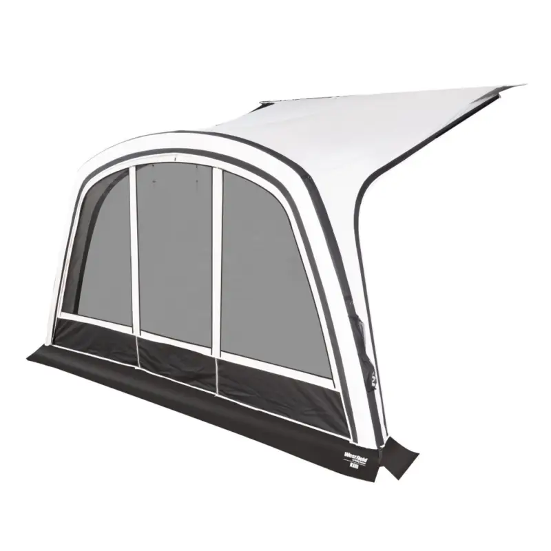 Westfield Vorderwand Kari Knallerangebot