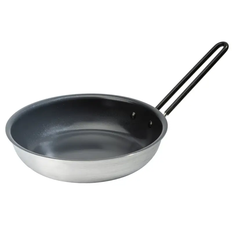 GSI Pfanne Bugaboo CERAMIC 20 cm Top-Preis