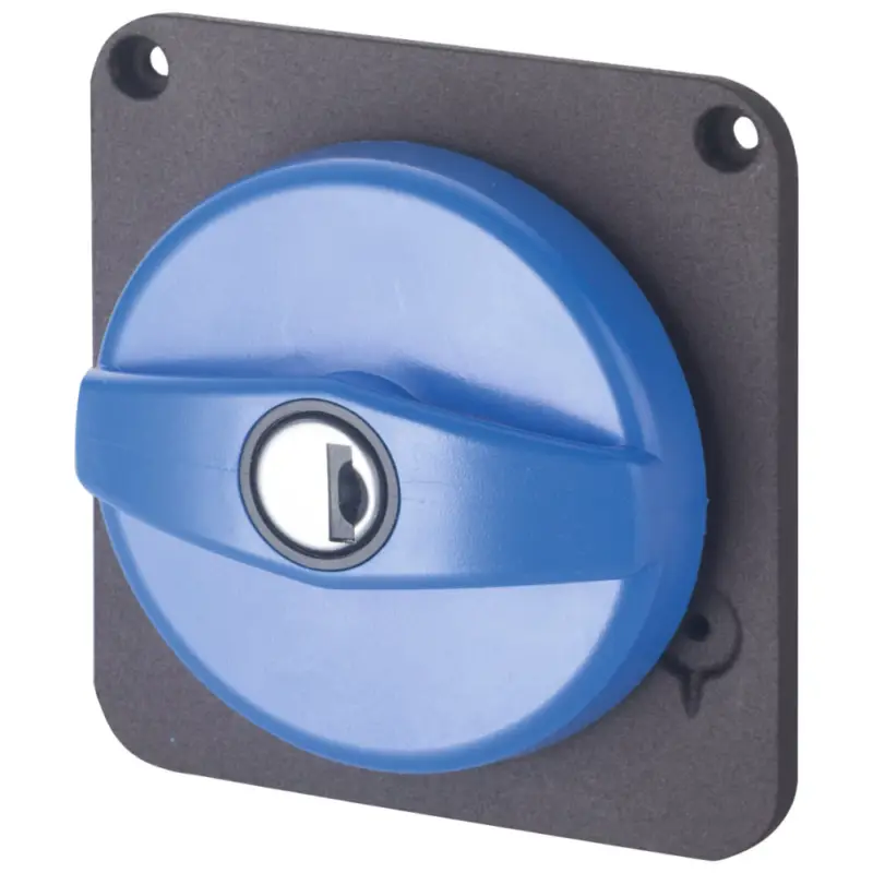 Echt Reich Einspeisung Wasser Modul Smart Supply blau