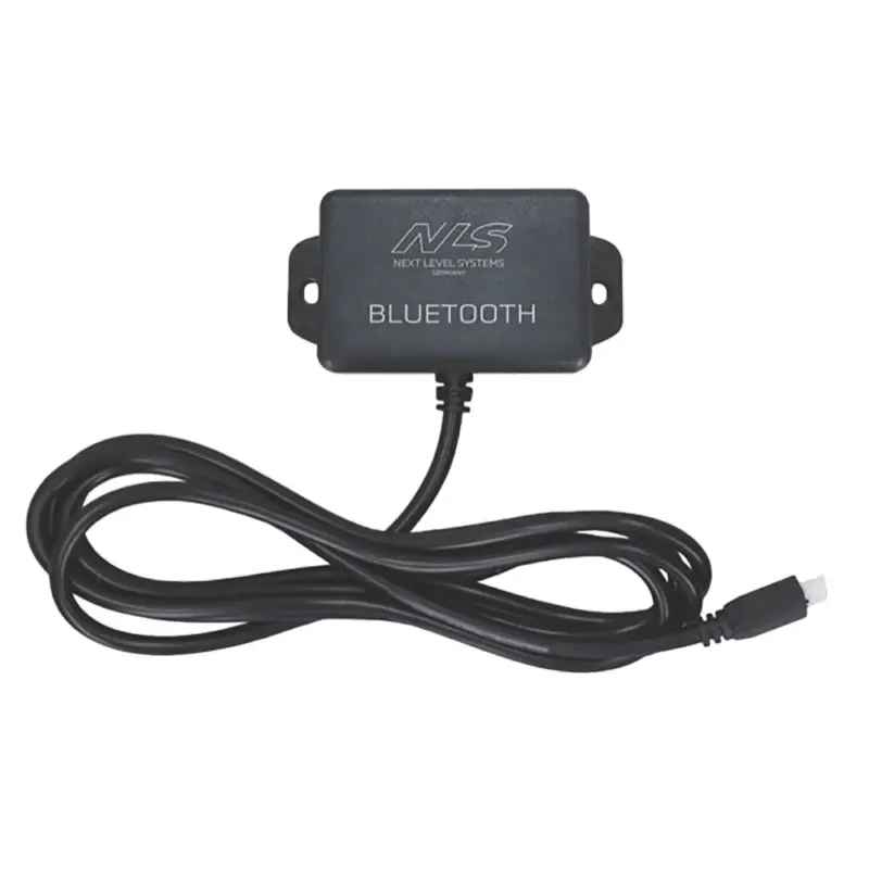 NLS Bluetooth Adapter NL für MPP 400 Billig