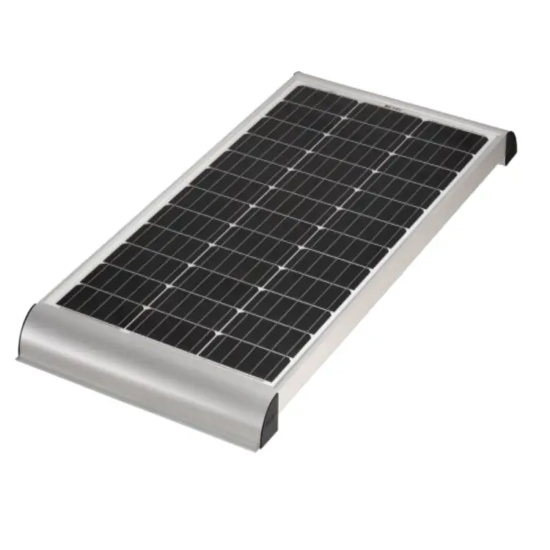 Nur Für Kurze Zeit Dometic Solarmodul Solenergy PSM 120 Wp