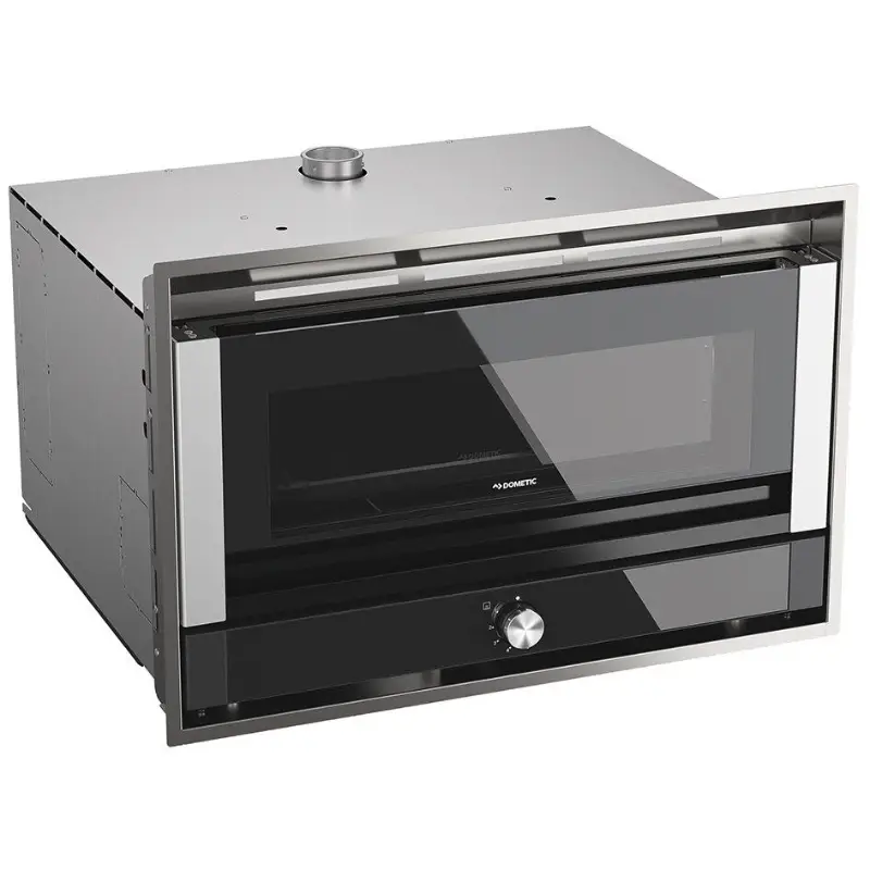 Highlight Dometic Backofen OVG 0250 mit Grill