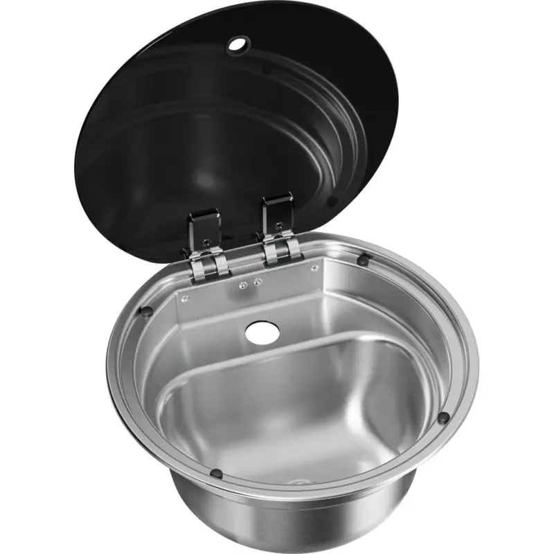 Günstig Dometic Spülbecken CVS1350RG