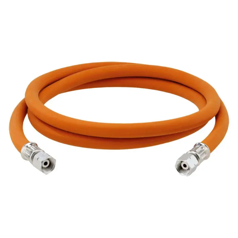 Schnäppchen GOK Hochdruck-Schlauchleitung G3/8LH UEM x 5000, Länge: 500 cm