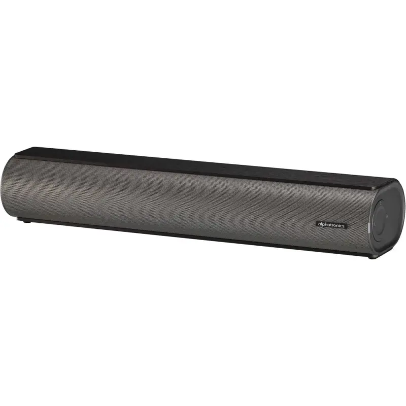 Sonderaktion Alphatronics Soundbar Clear Sound 400