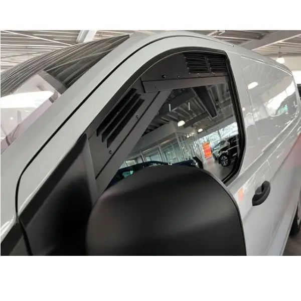 Billig HKG Frischlüfter Fahrerhaus links/rechts f. Mercedes-Benz Vito/V-Klasse ab 02/24
