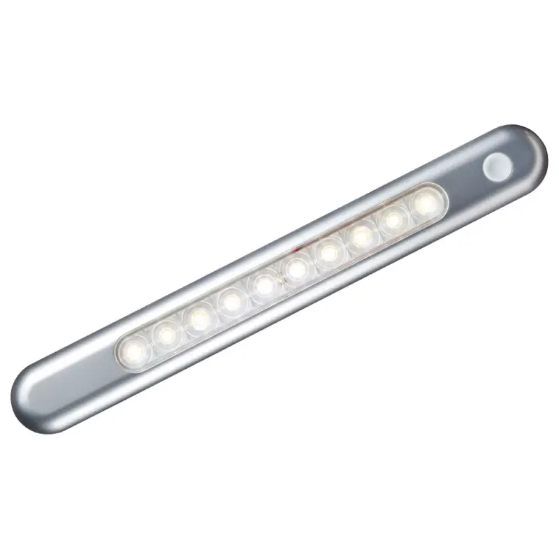 Letzte Chance Dimatec Unterbau-/Aufbauleuchte Daylight
