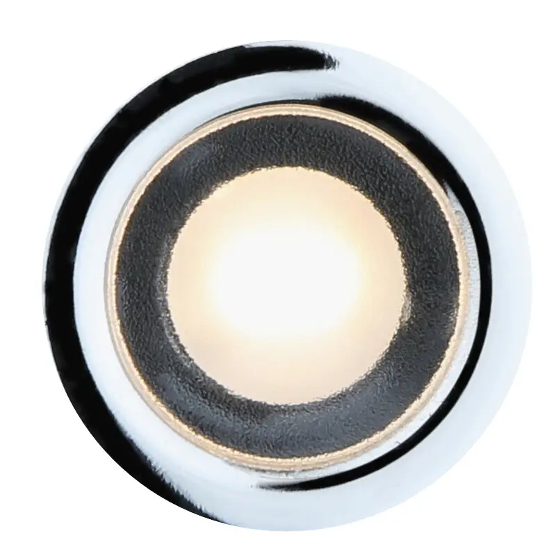 Dimatec Einbau-Minispot Gratis Versand