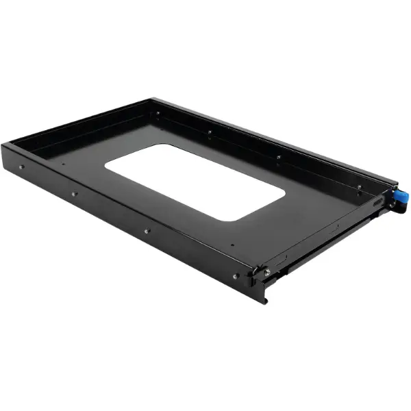 Carbest Befestigungsauszüge ComfortSlider L Sofort Bestellen