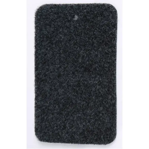 Carbest X-Trem Stretch Carpet Filz - Anthrazit, 5 x 2 m Ausverkauf