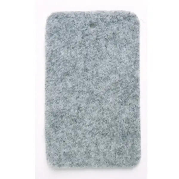 Carbest X-Trem Stretch Carpet Filz - Silbergrau, 30x 2 m Online Kaufen