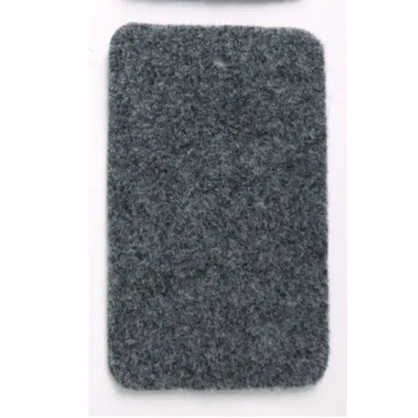 Carbest X-Trem Stretch Carpet Filz - Dunkelgrau, 30 x 2 m Kostenfreie Lieferung