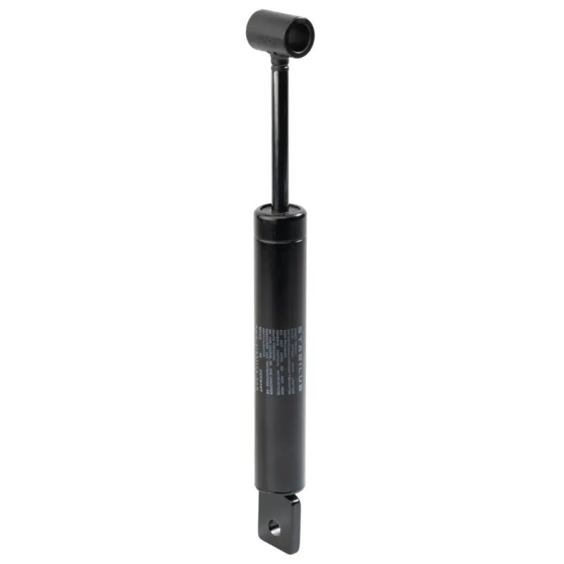 moog Trailerparts Auflaufstoßdämpfer für PEITZ/BPW PAV/SR 2,0 Begrenztes Angebot